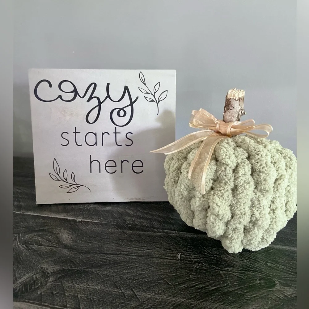 Clover & Cottage bring warmth